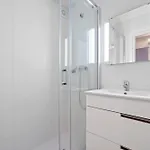 شقة Formentor 863