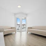 Formentor 863 Apartment Salou