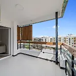 Apartment Formentor 863 Salou